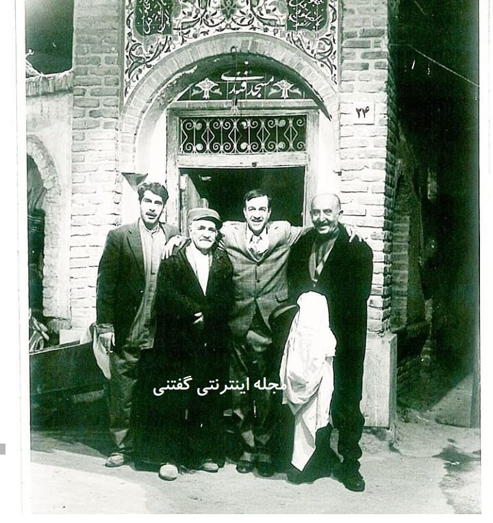 مرتضی-ضرابی-8