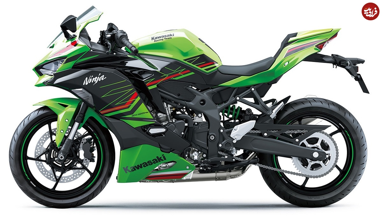kawasaki-_Ninja-ZX-25-RR-ABS-2024_1-2