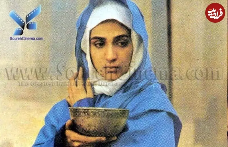 پرستار شب