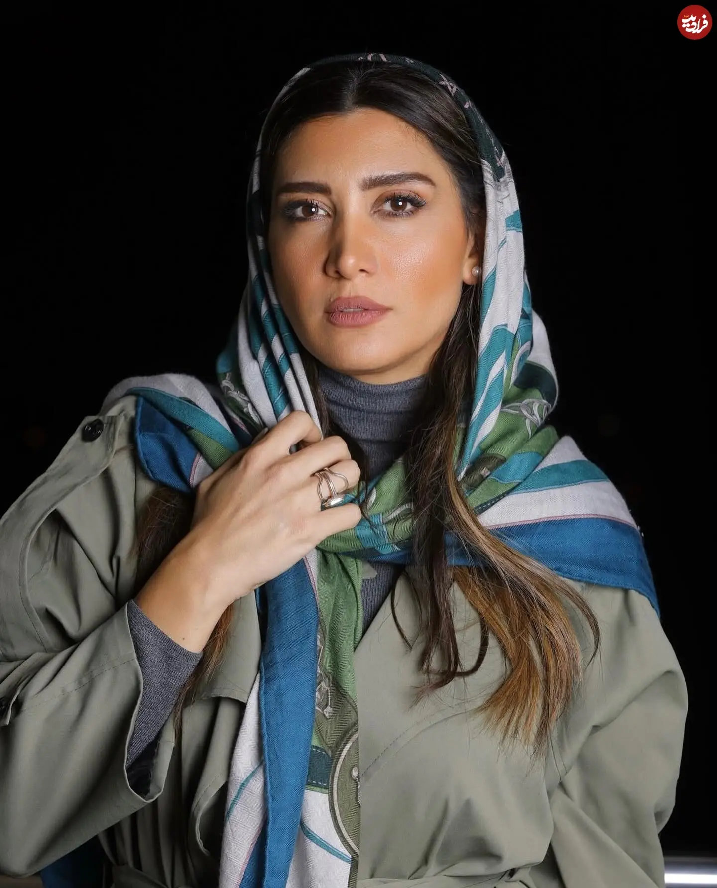 nikimozaffari_1766590365_3794757481768157219_341114422