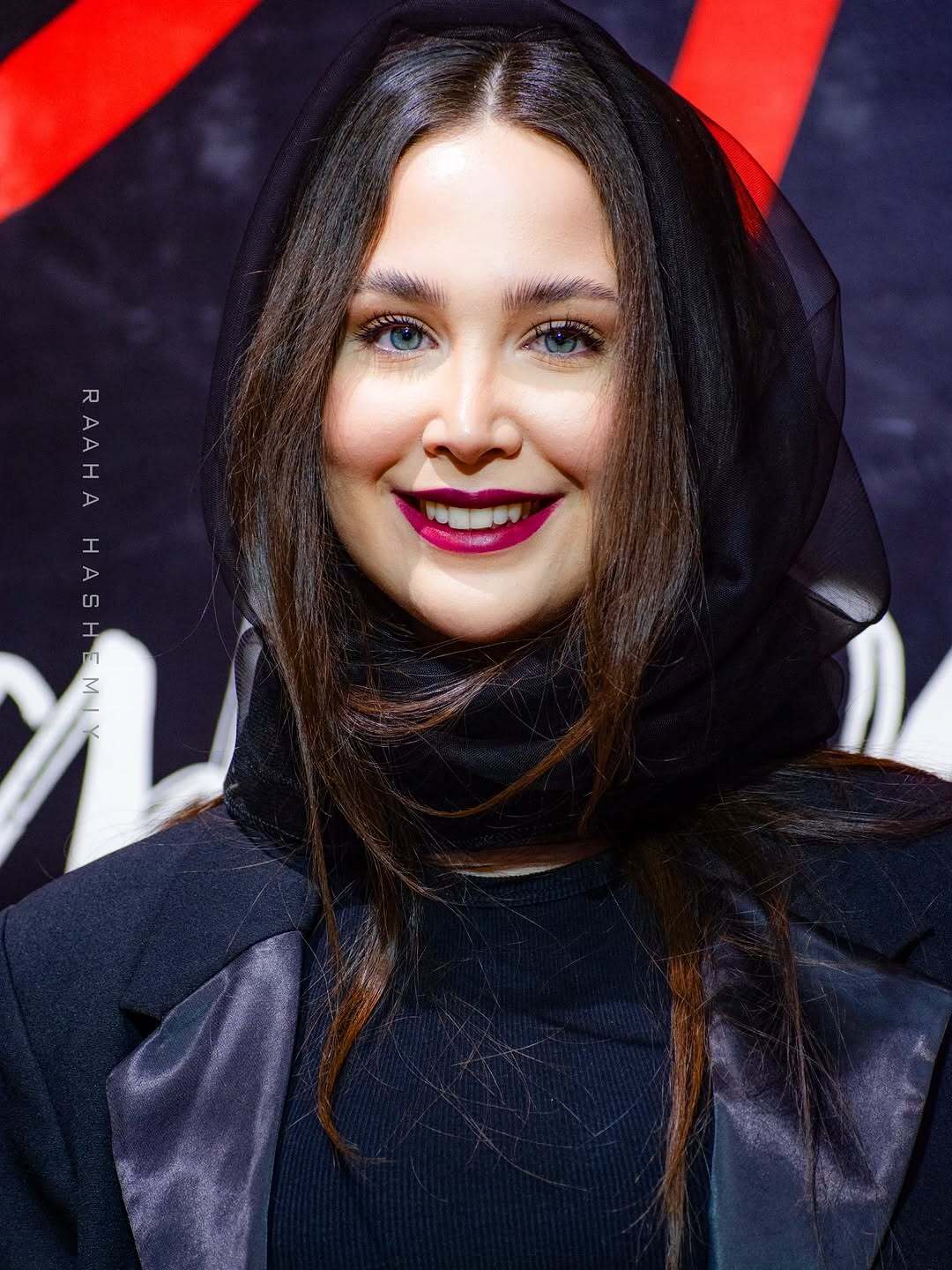 34