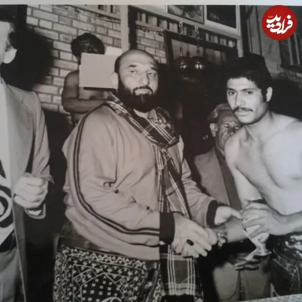 abolfazlderhami_yazd_1627297299_2626282558263656998_3142665907