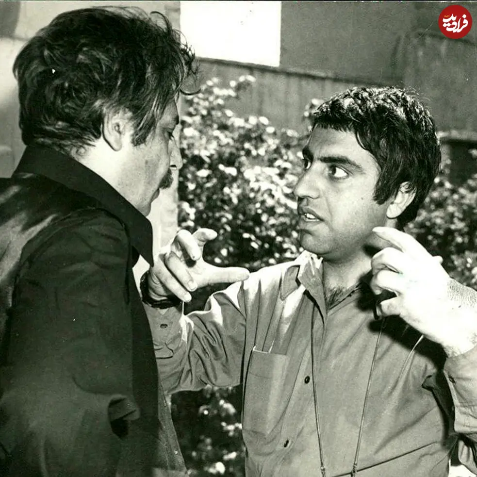 talayedaran_honar_iran_1532893740_1834368105179453836_7443513309