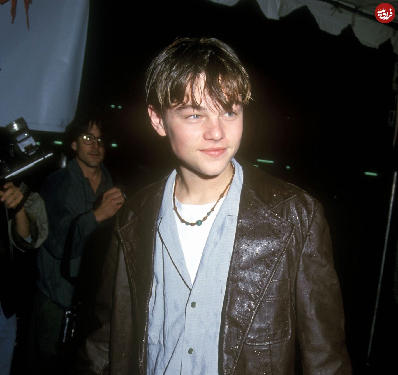 50