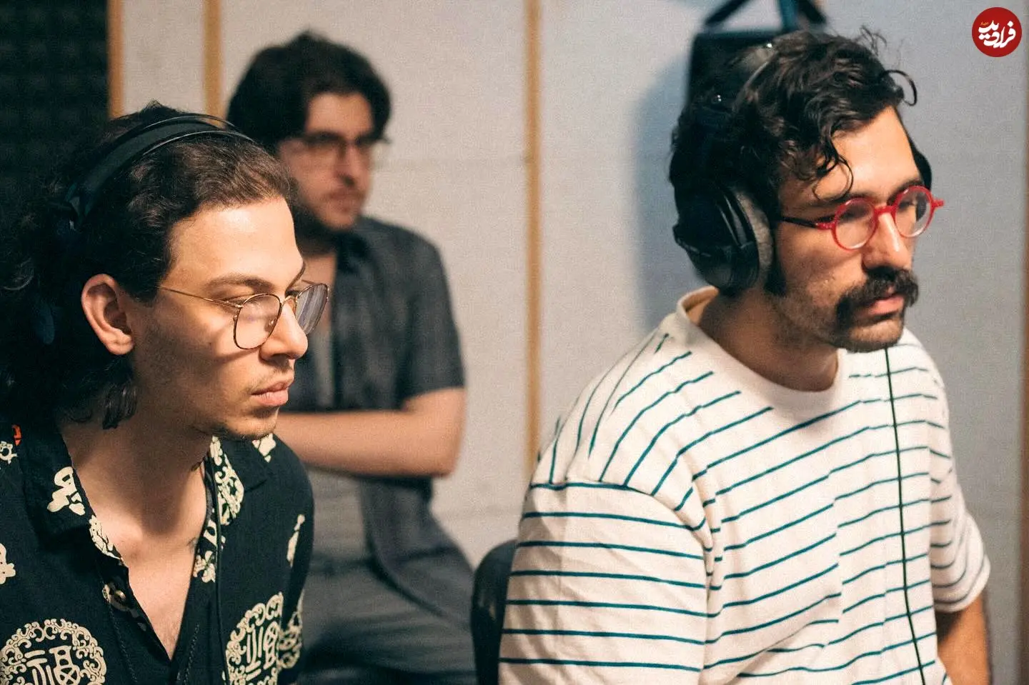 kiyaoftigris_1753914302_3688422959647577068_310251222