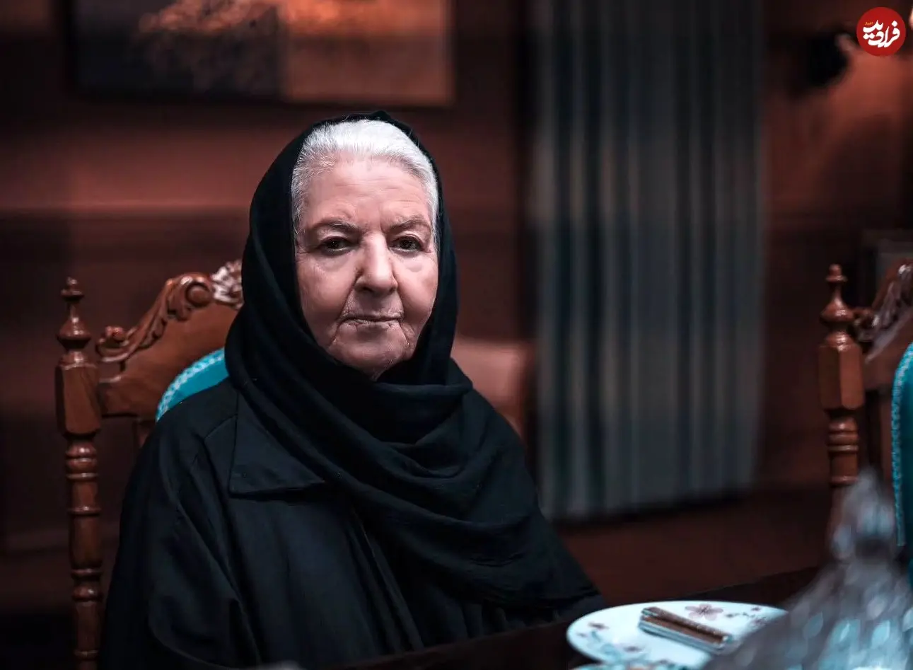 11zon_art.pausestudio_1764526575_3777445158267469448_49247726637