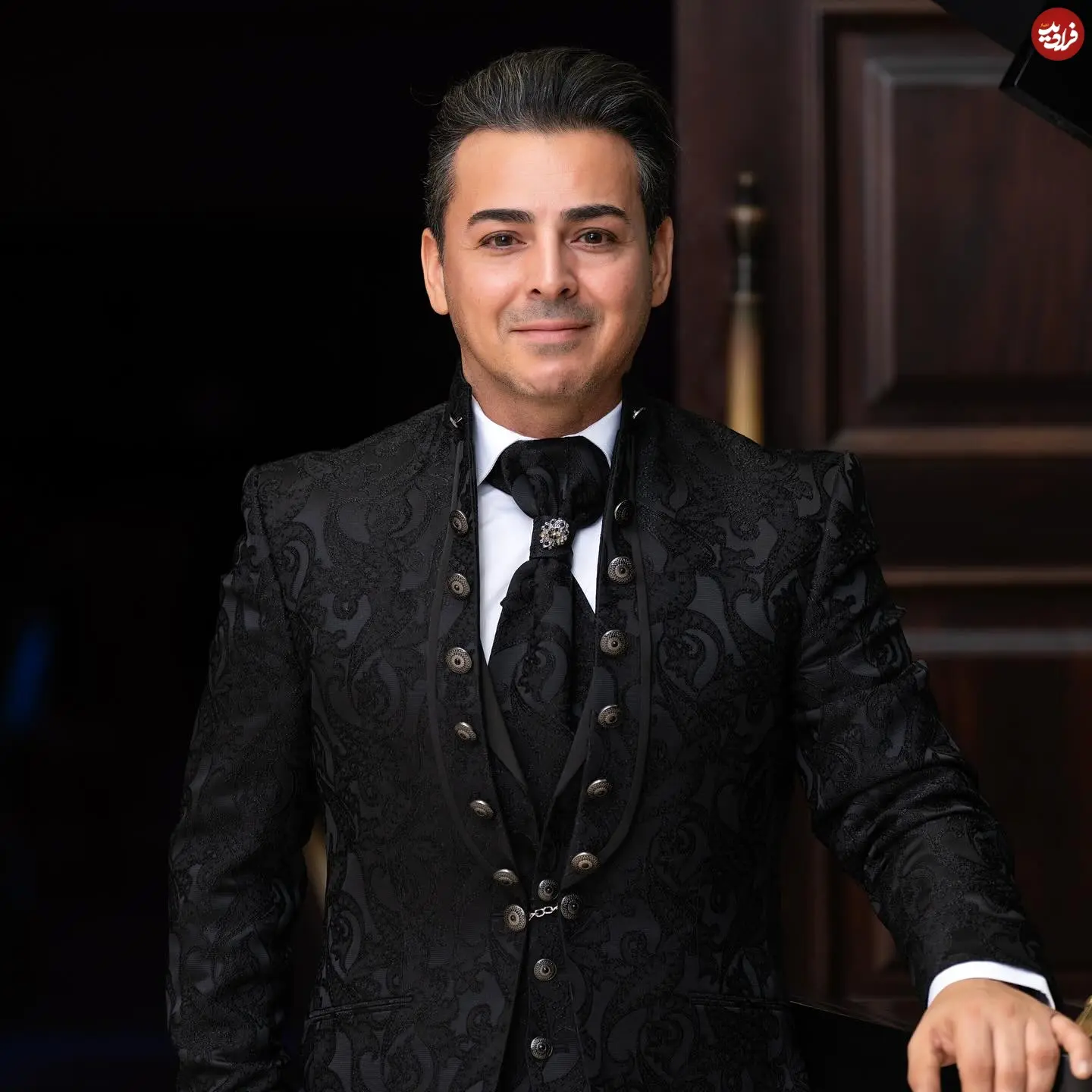 alimansouriofficial_1766241629_3791832076589618174_505073932