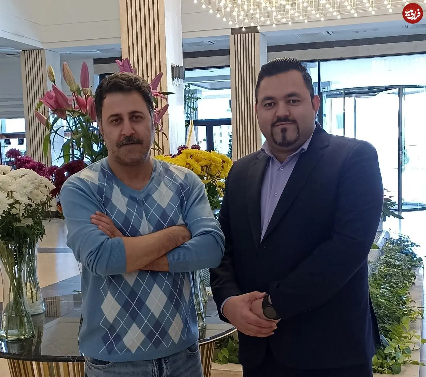 11zon_mahanahmadi62_1736108345_3539055764523408300_50469669466