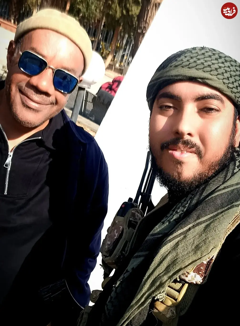 jmal__org_1762855368_3763426055148564450_57607320583_11zon