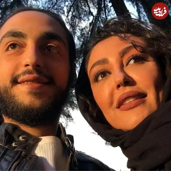 شقایق-فراهانی