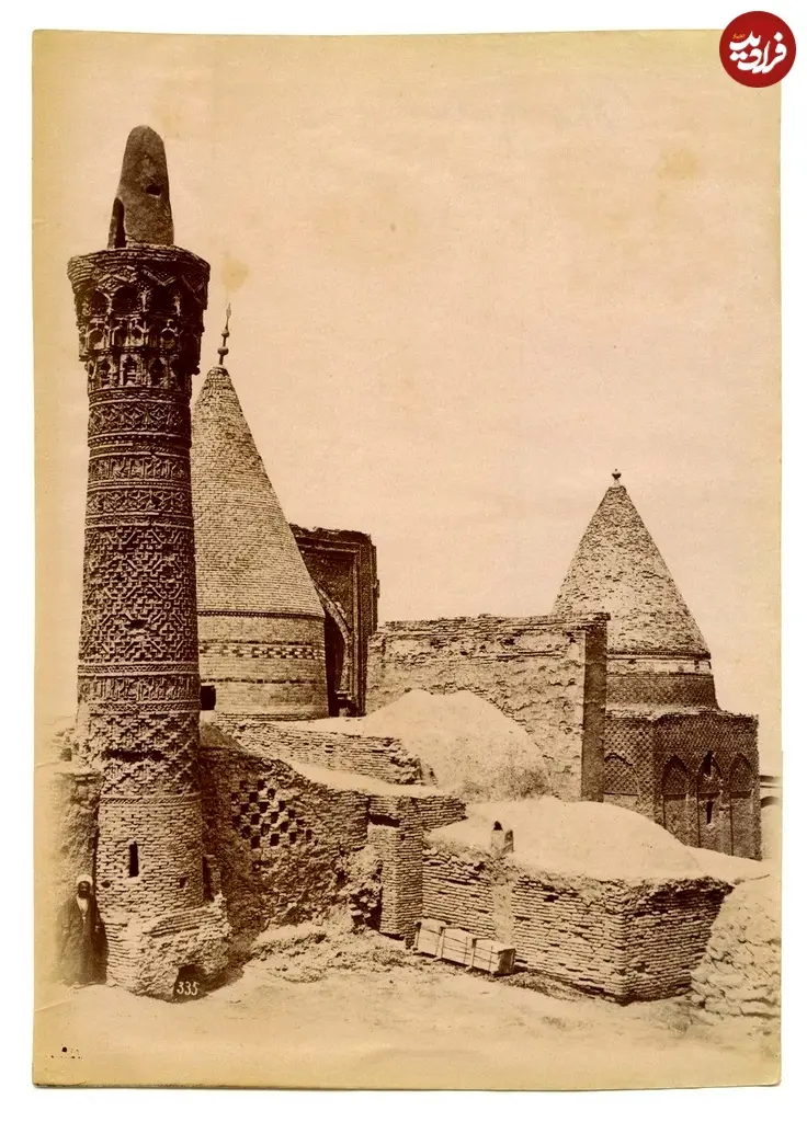 بایزید