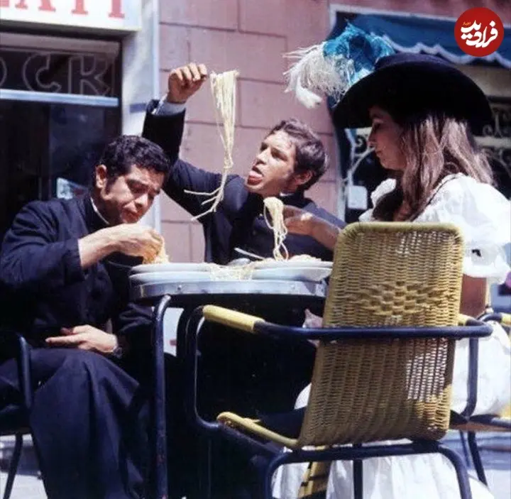 vossoughi_behrouz_1475500411_1352917968908184072_3060258838