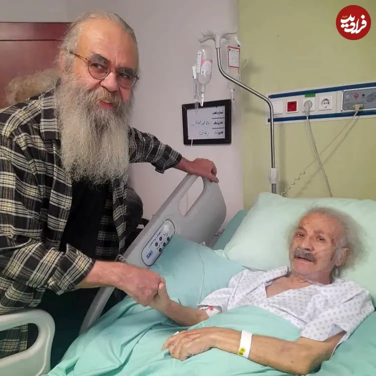 afaghfilm_1759566976_3735841031376865415_16155591054