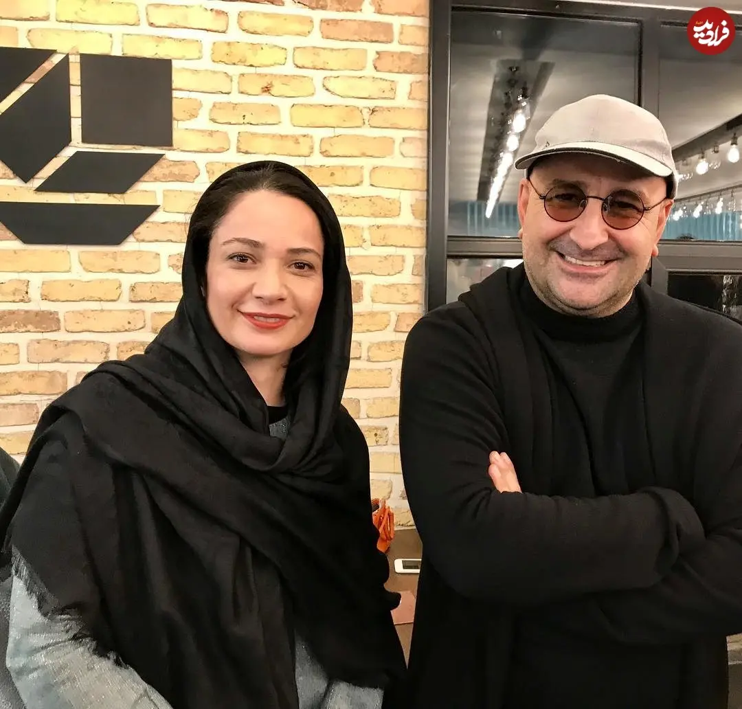 nasrinnosrati_official_1549189049_19710