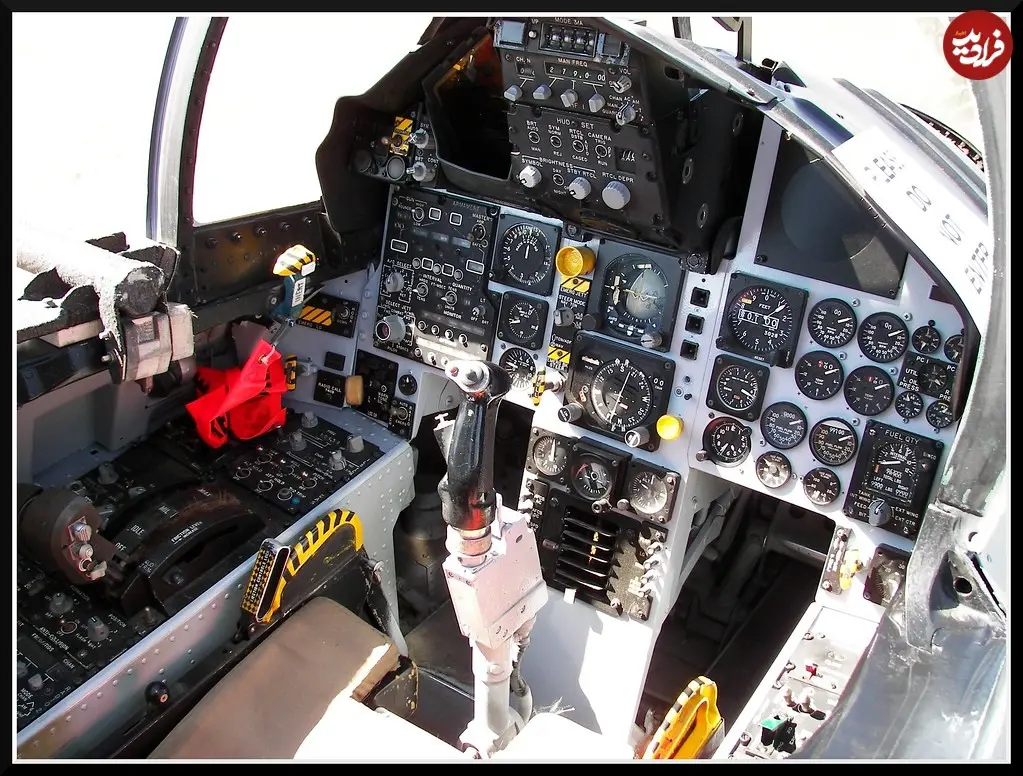 3940162240_76aaea4d52_b