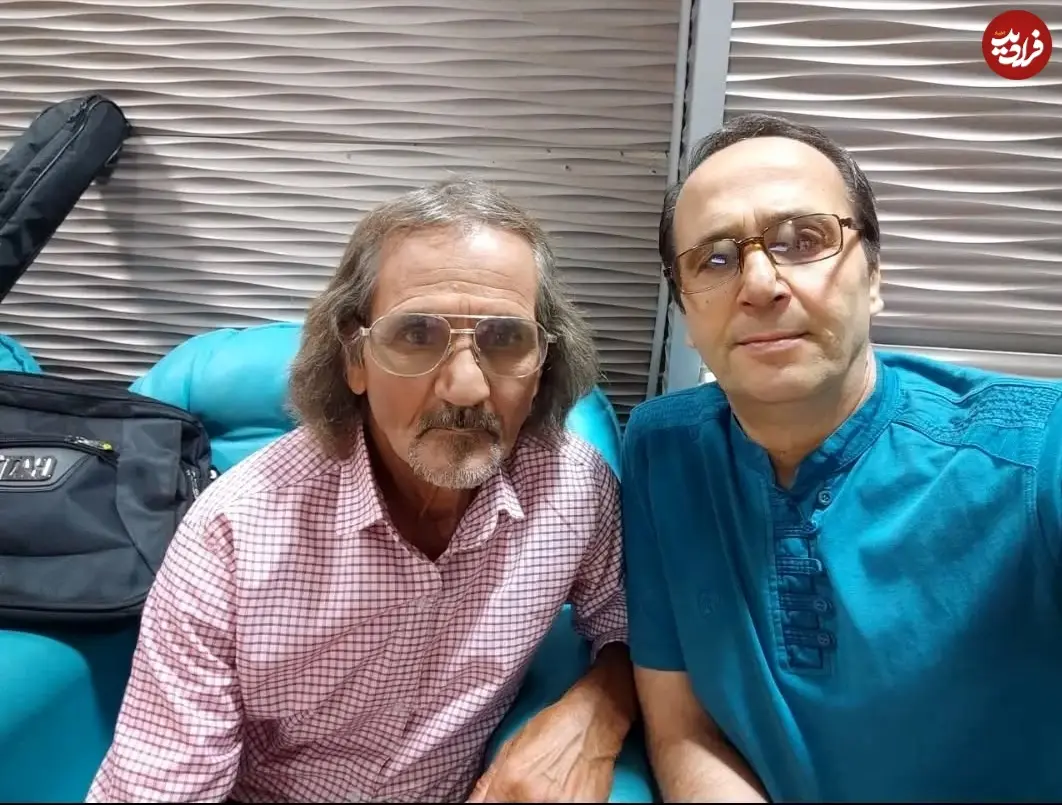 seyed_hosseyni_1663606127_2930863083891844690_1498876168_11zon