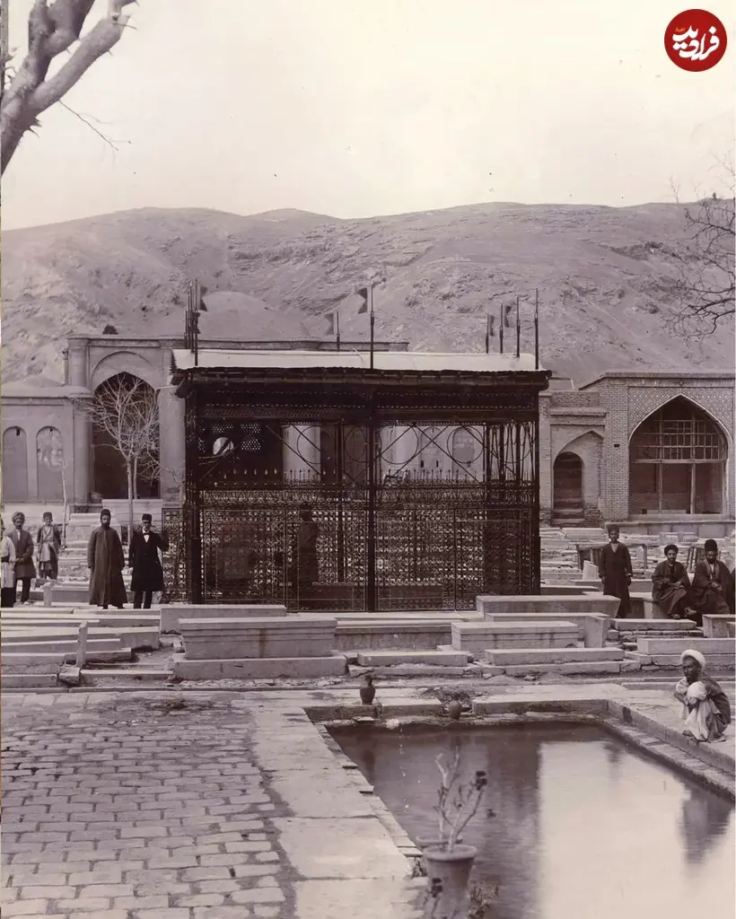 حافظ