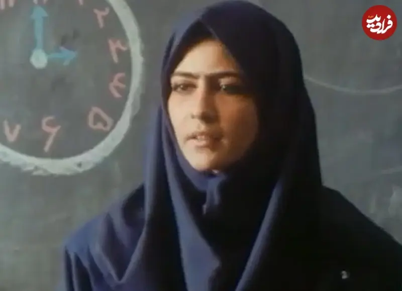 تیک
