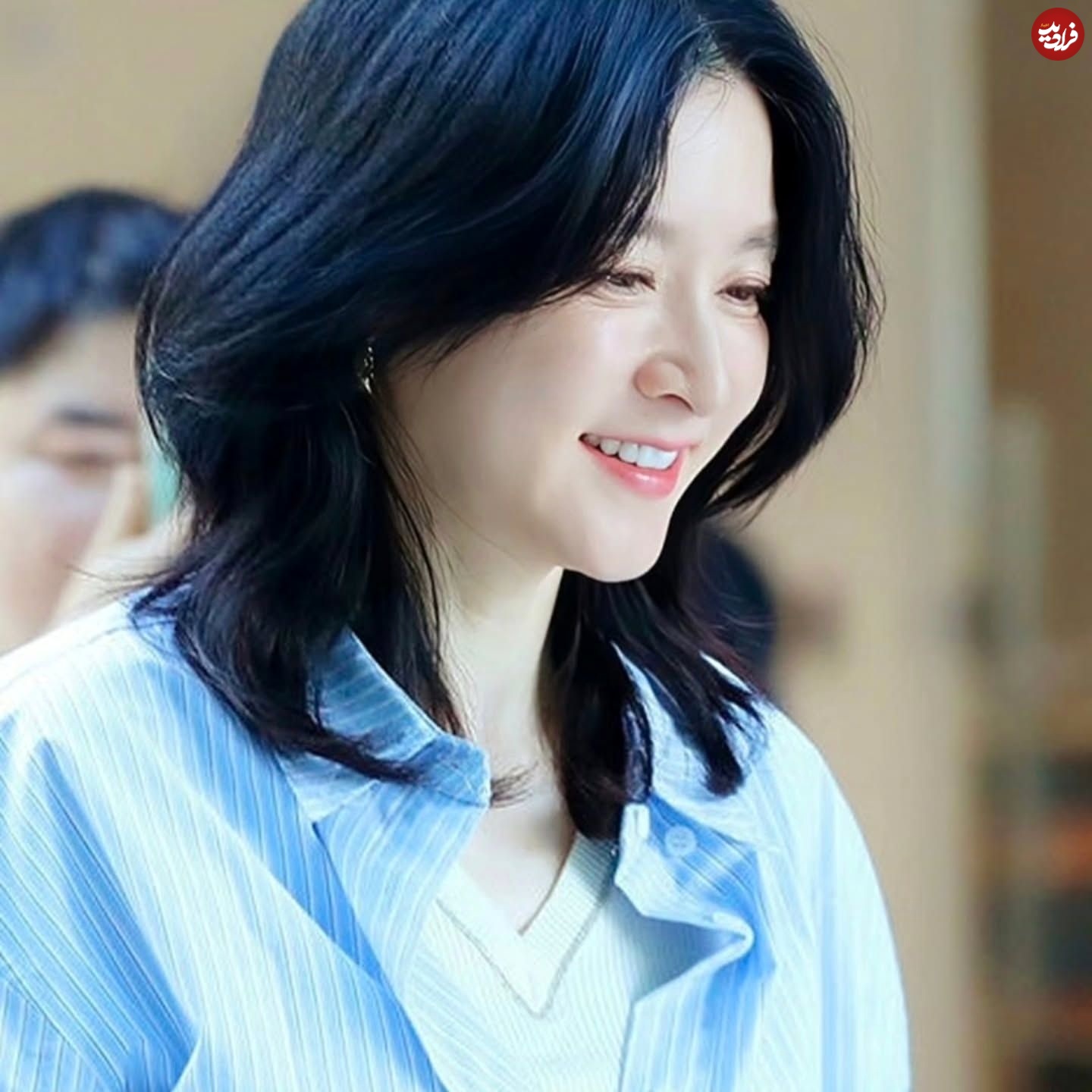 11zon_leeyoungae0824_1758210149_3724459133849561244_12886250338