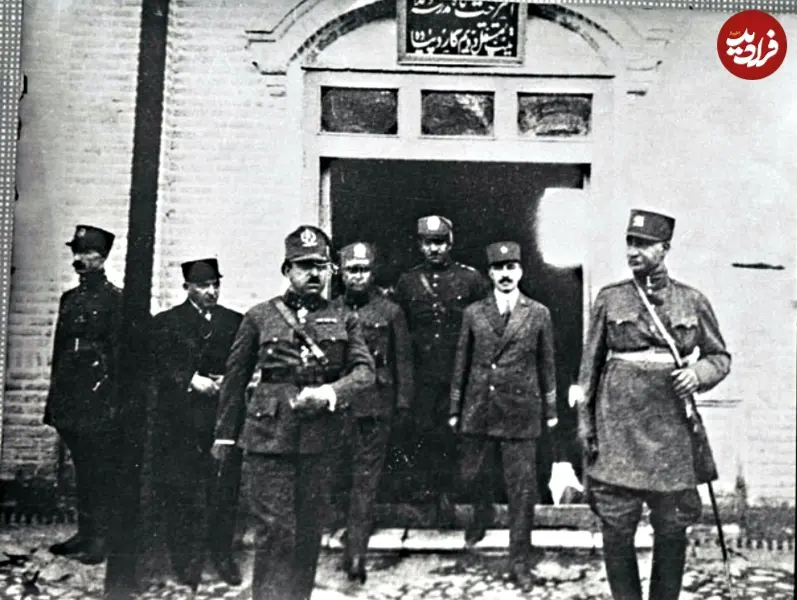 RezaShahBozorg_va_AmanullahShahAfghanistan