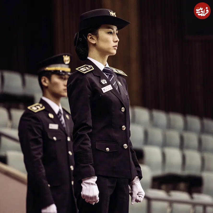 mintsungrace_1502211437_1576986296784721606_995853290