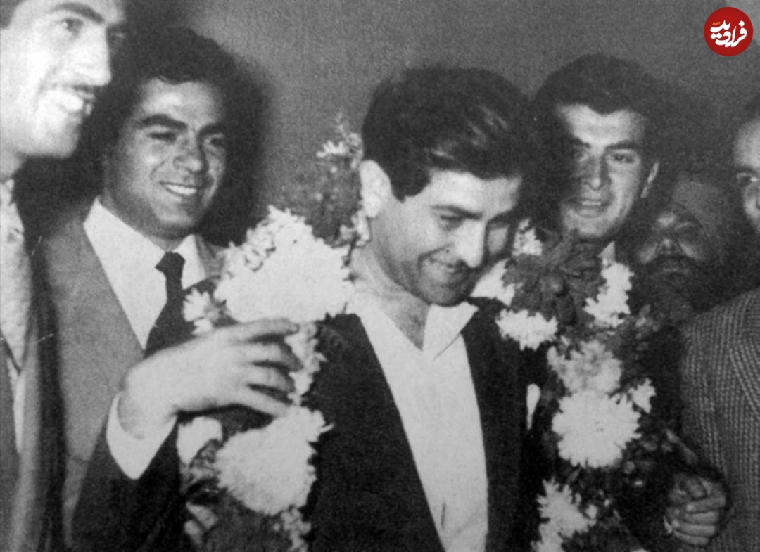 hgbn3000_1625207114_2608748810501740834_11671333881