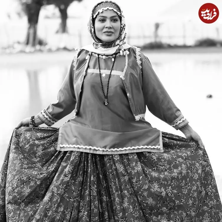 dr.zahra_jahromi_1572544659_2166984124211111764_4637168261