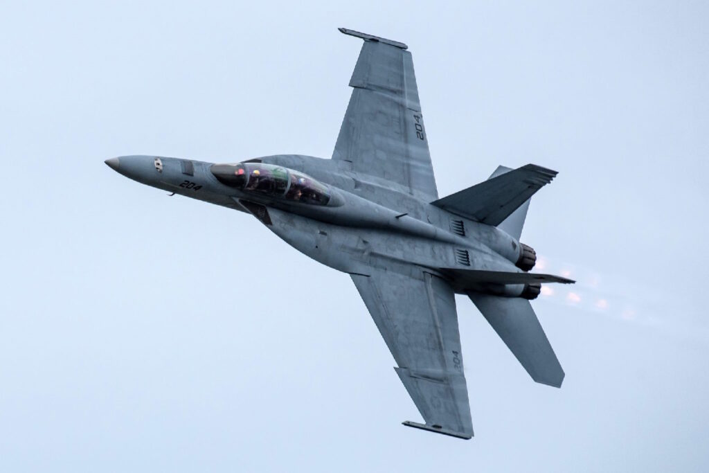 FA18-Super-Hornet44-1024x683