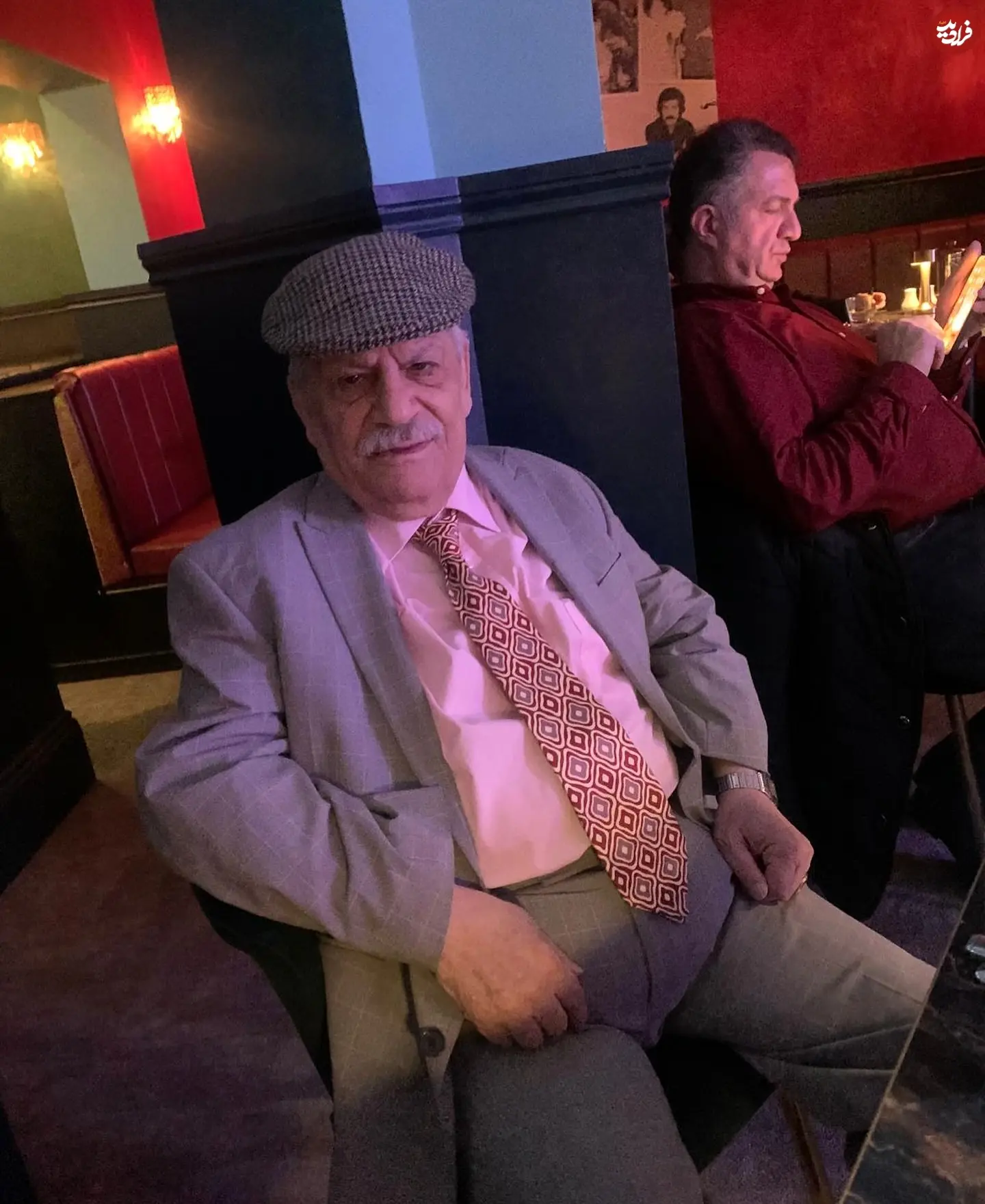 officialsedkarim_1756248697_3708005289389757938_69103869482