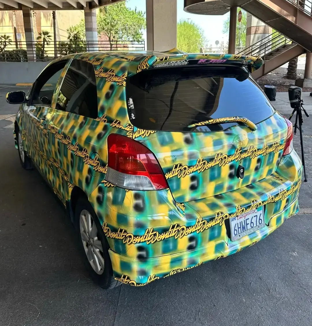 903