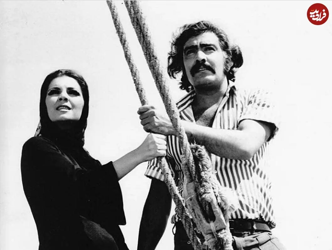 filmfarsiofficial_1559535843_2057858262268430256_3230002639