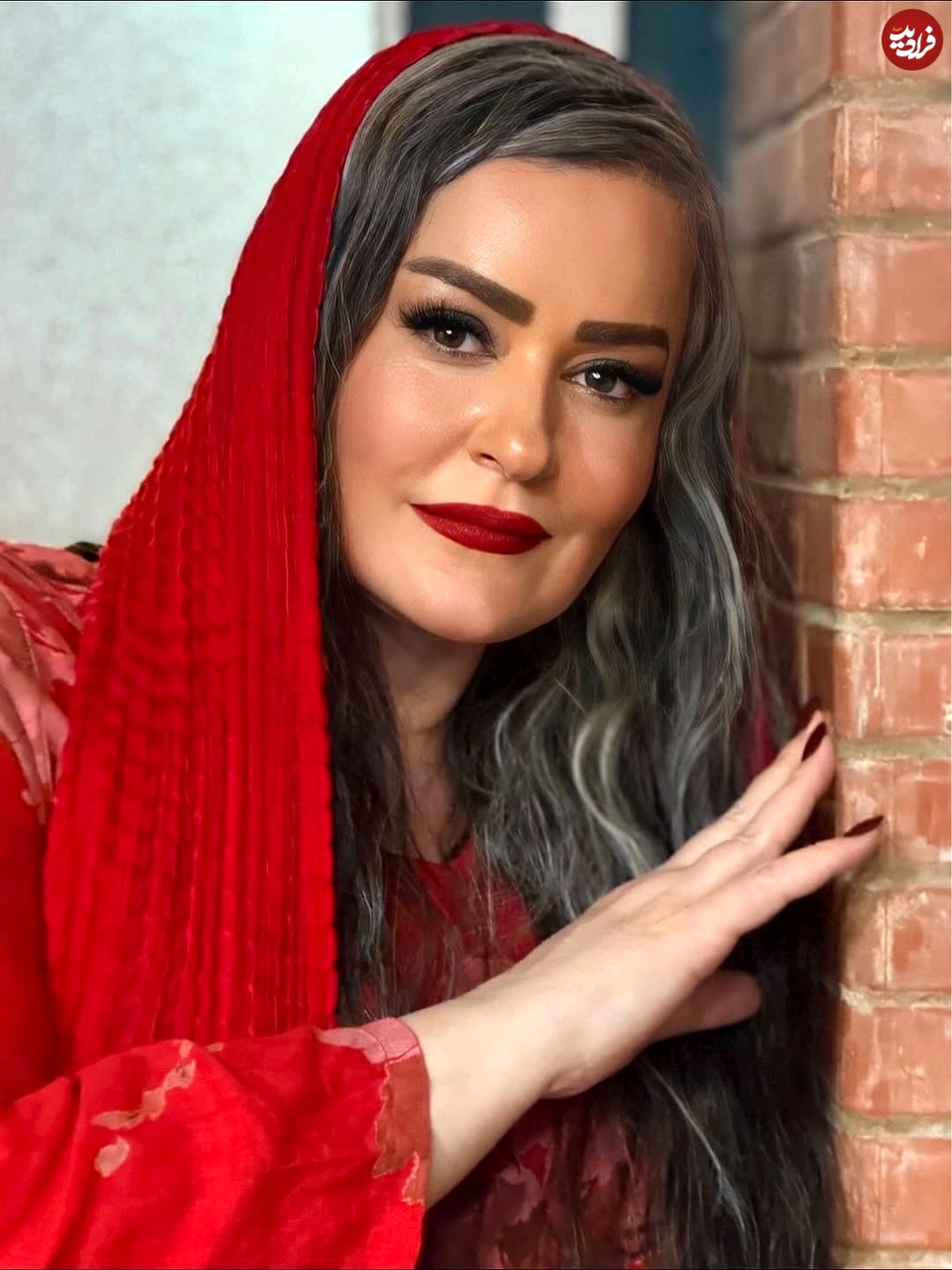 fatemehpirooz.art_1761231392_3749803163323863525_9392612410_11zon