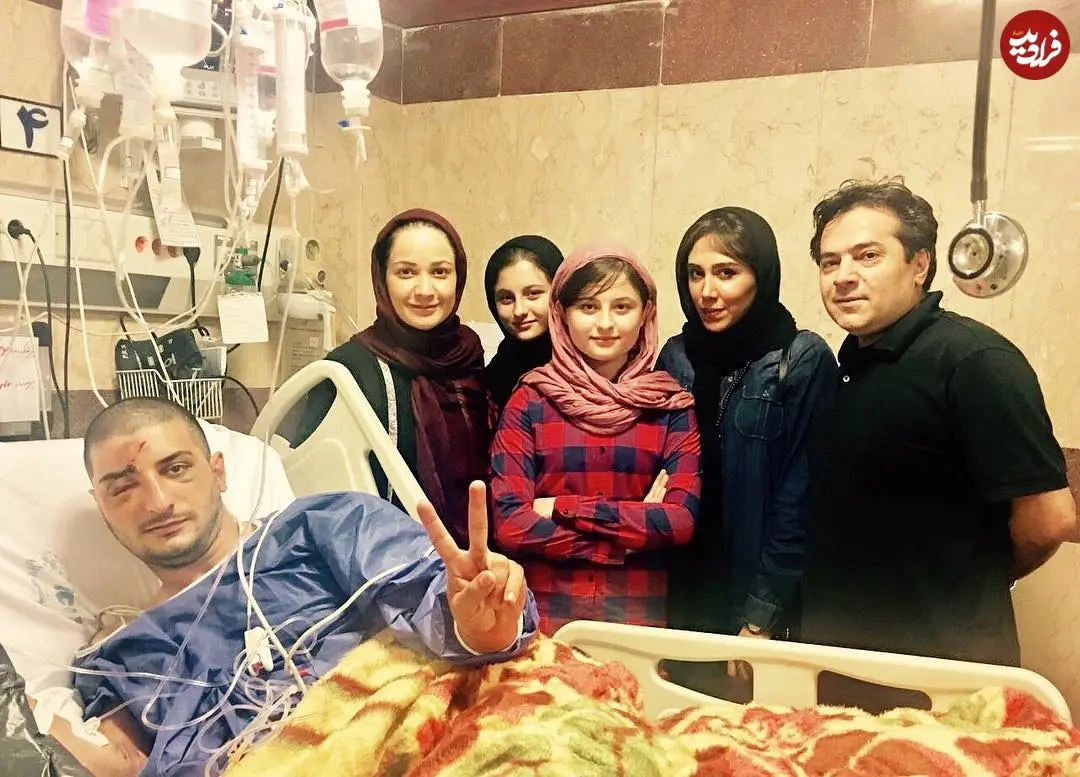 atefehbagherii_1496520741_1529249273283039019_541208618