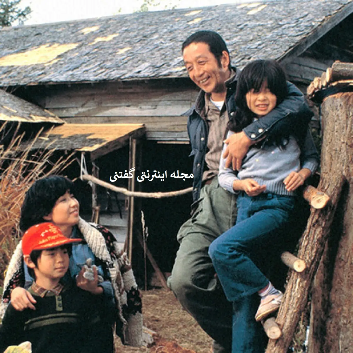 سریال-از-سرزمین-شمالی