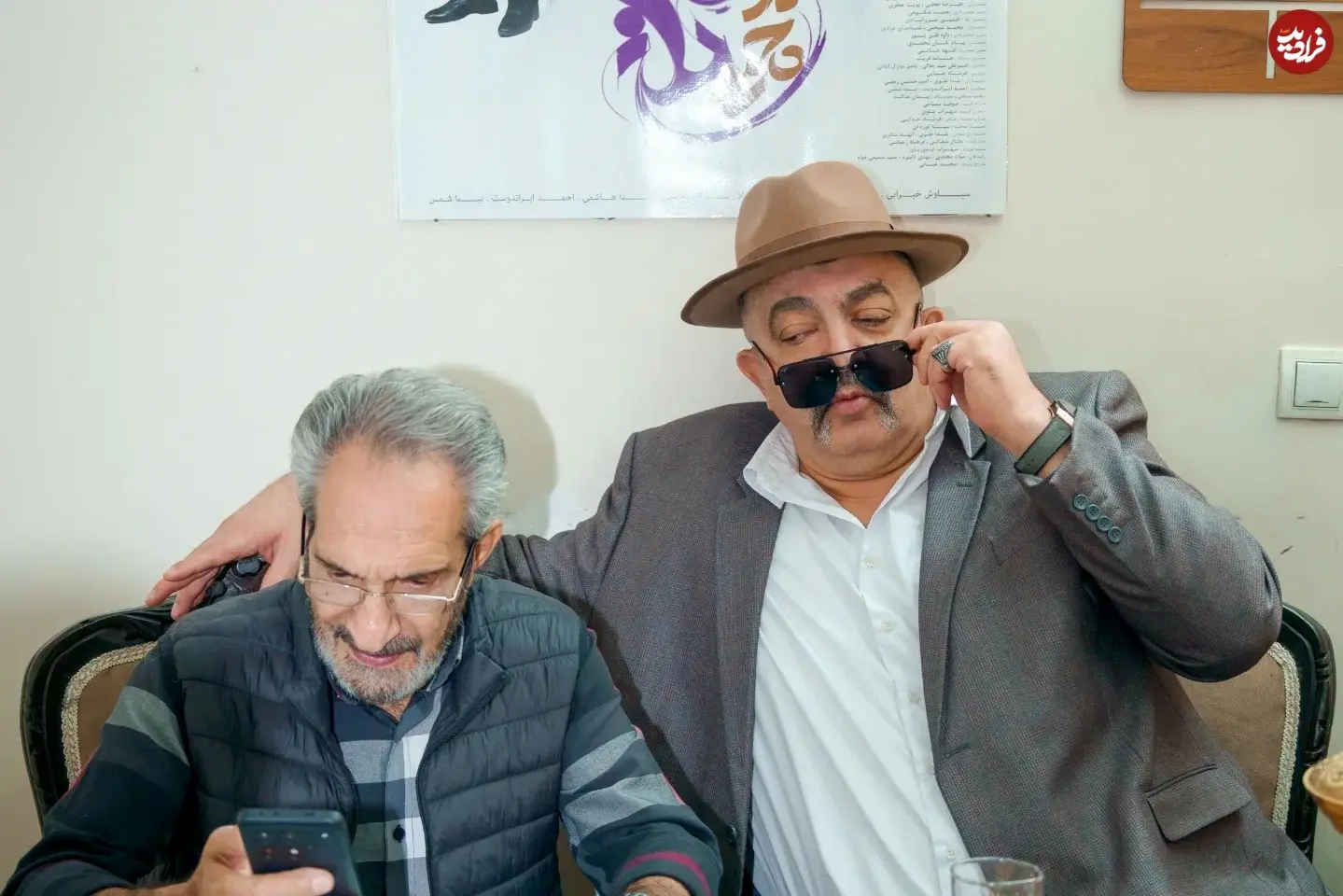 nimahashemi.1_1762759727_3762623767117991713_8290644701_11zon