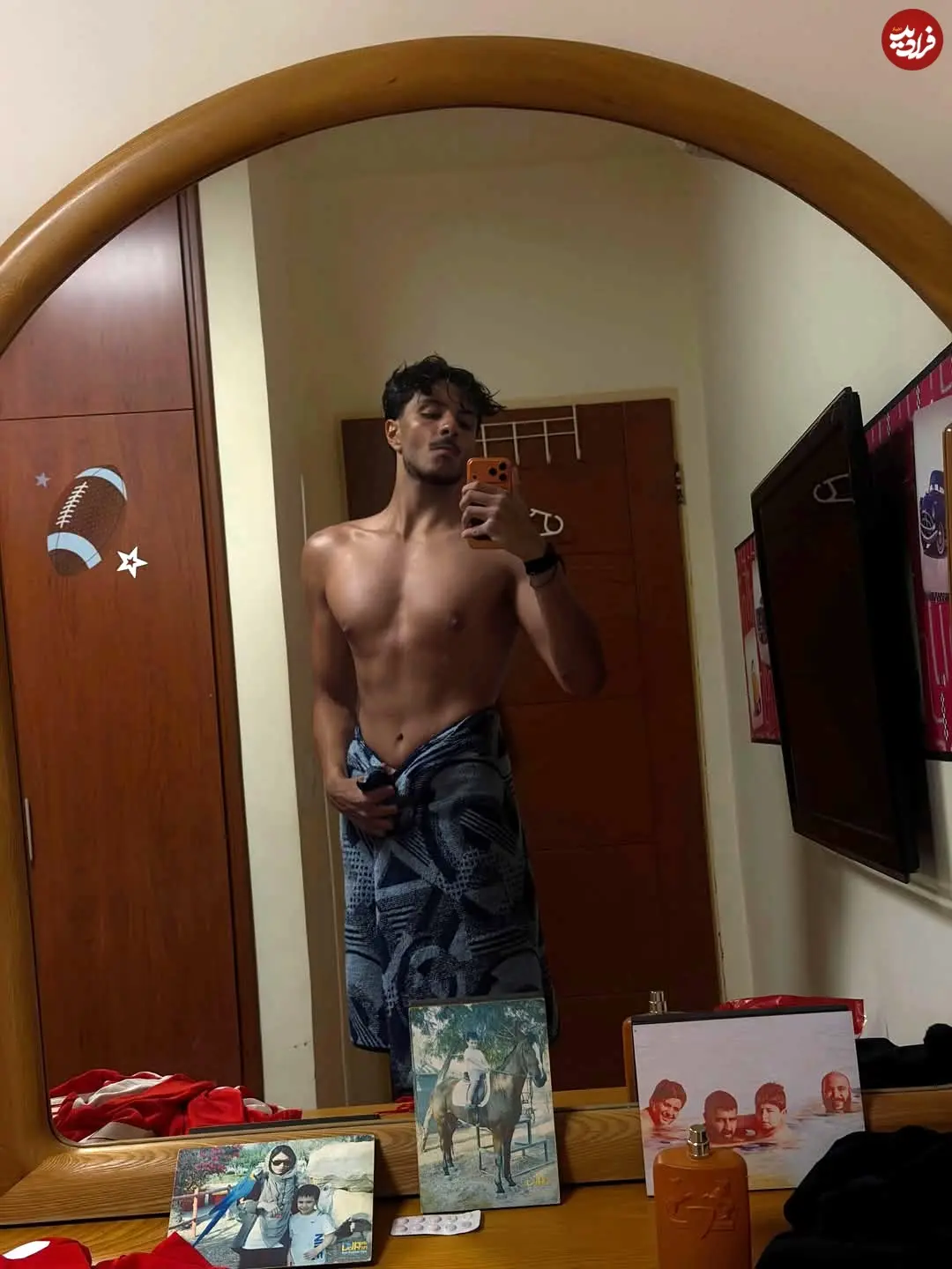 ayeenjafarii_1784209509_3942557217541392355_2666498084