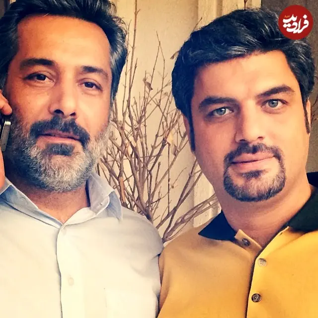 samderakhshani_1383396459_580294019360527364_564154388