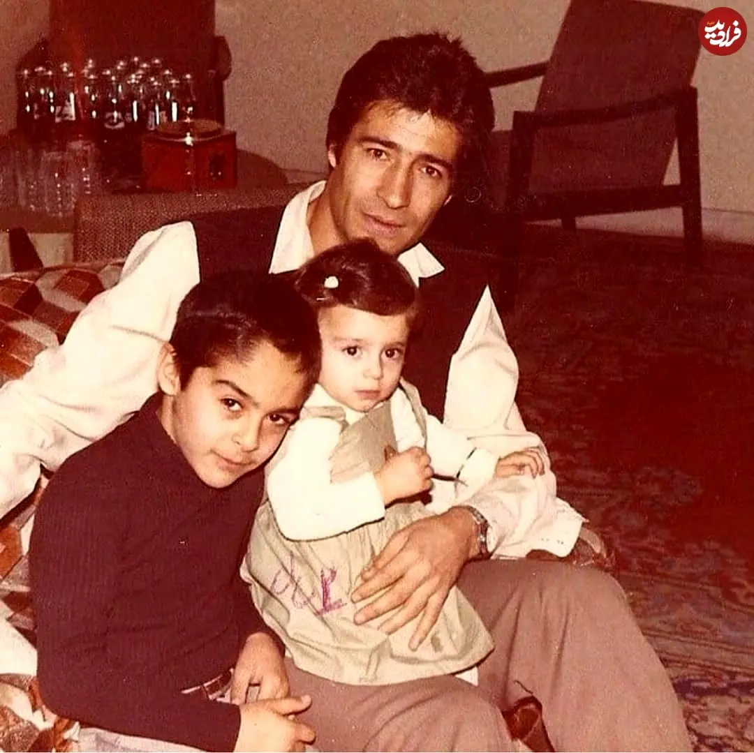 honarghadim_1612634468_2503281814426956690_2121306958