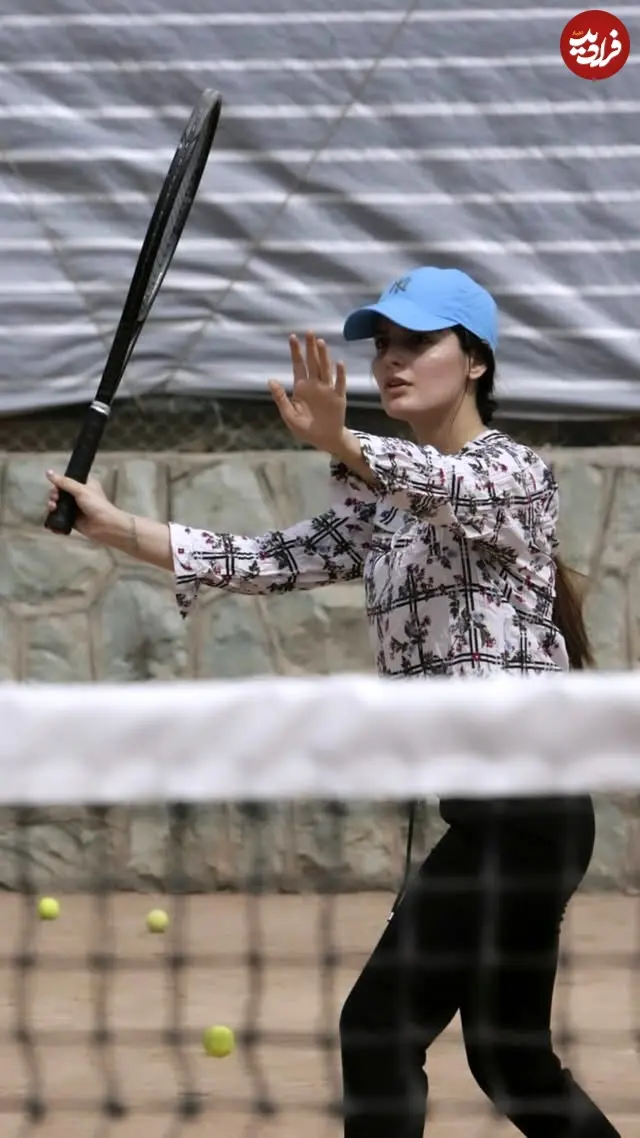 580723609_18122939266520151_732408258207153503_n