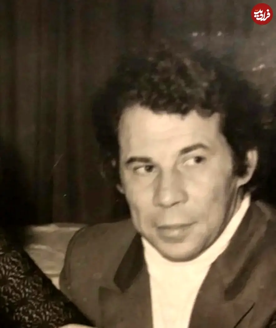 artistspix_1757008881_3714382171462201973_50837516805_11zon