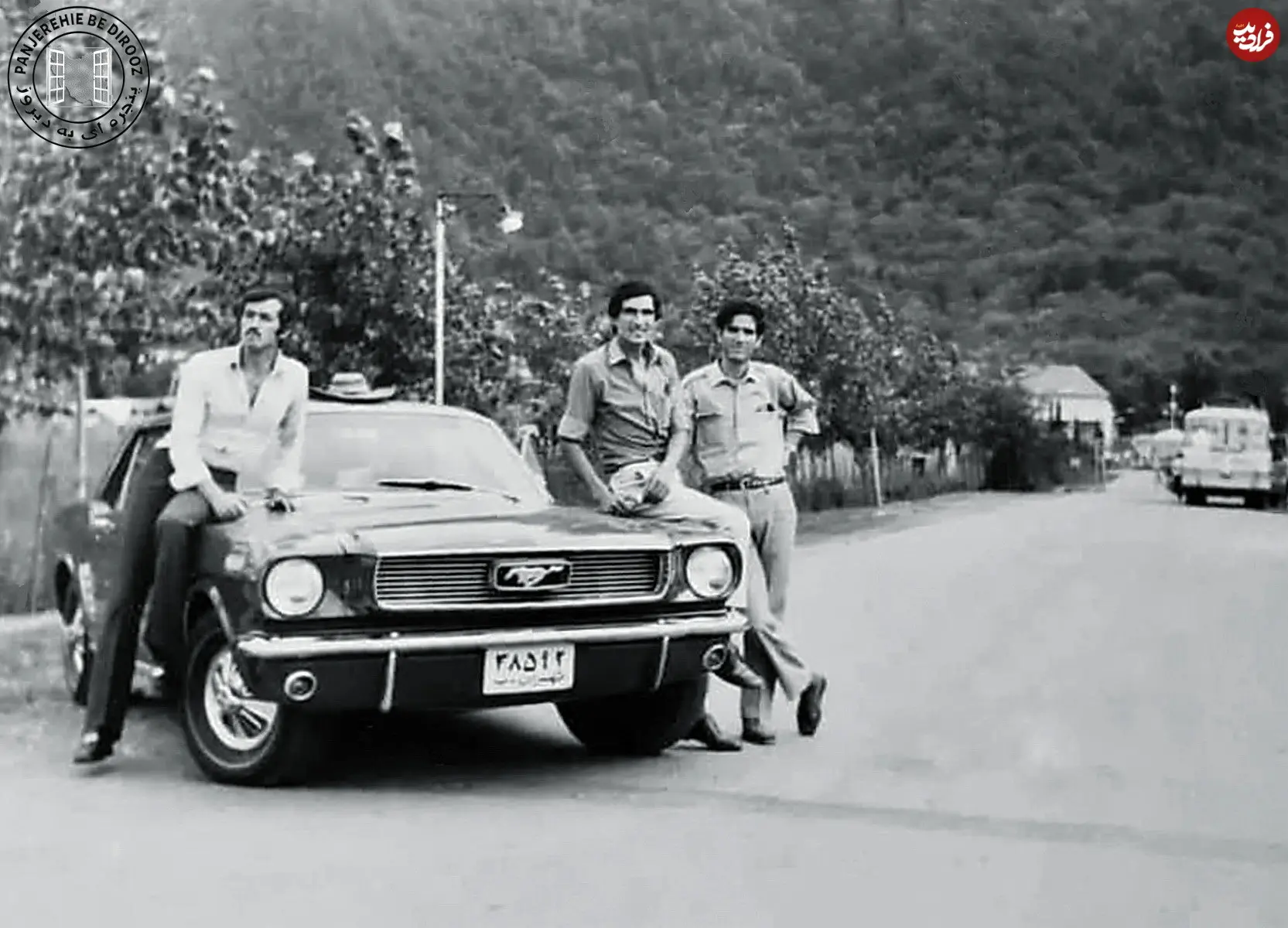 560647078_1250700260435801_7008739742487448406_n