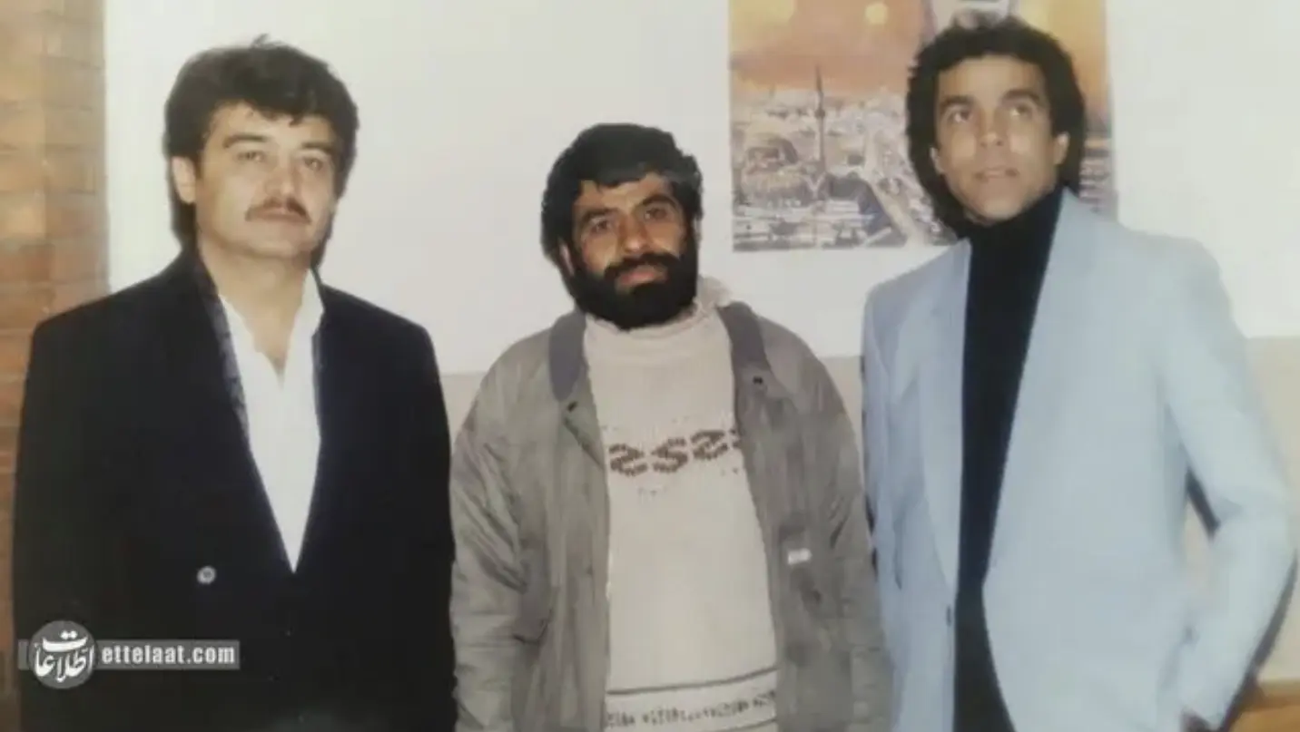 Screenshot 2026-01-21 195927