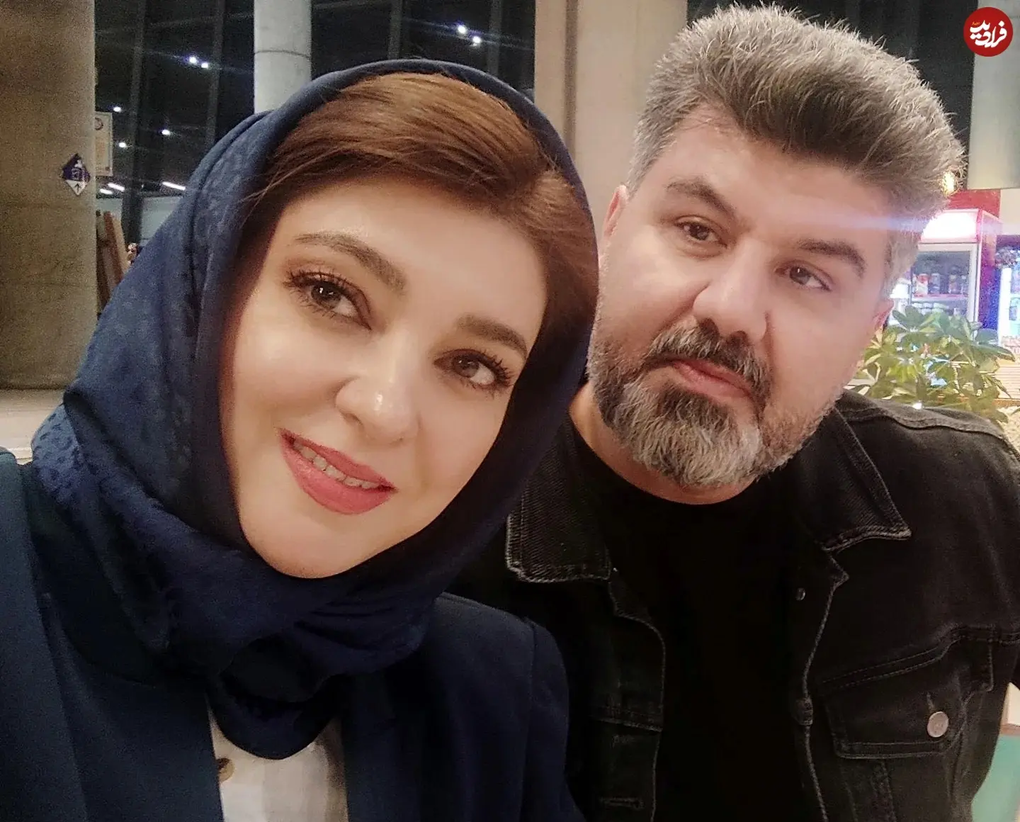 aram.cheraghi_1745136418_3614788731165713326_1444080989_11zon