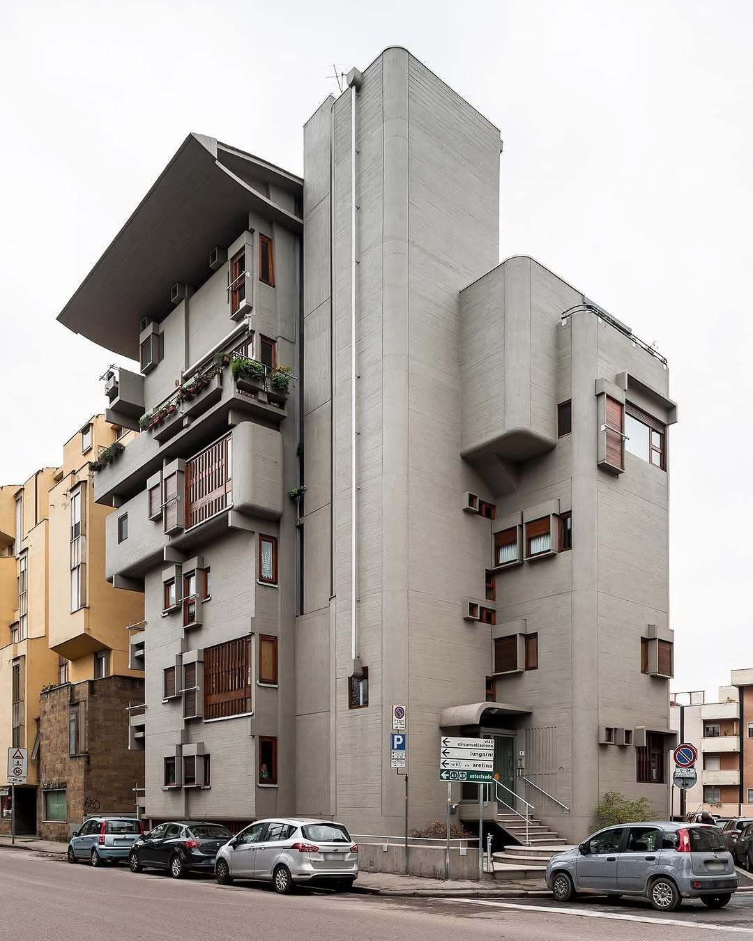 101