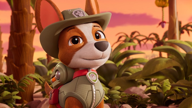 Paw-Patrol5