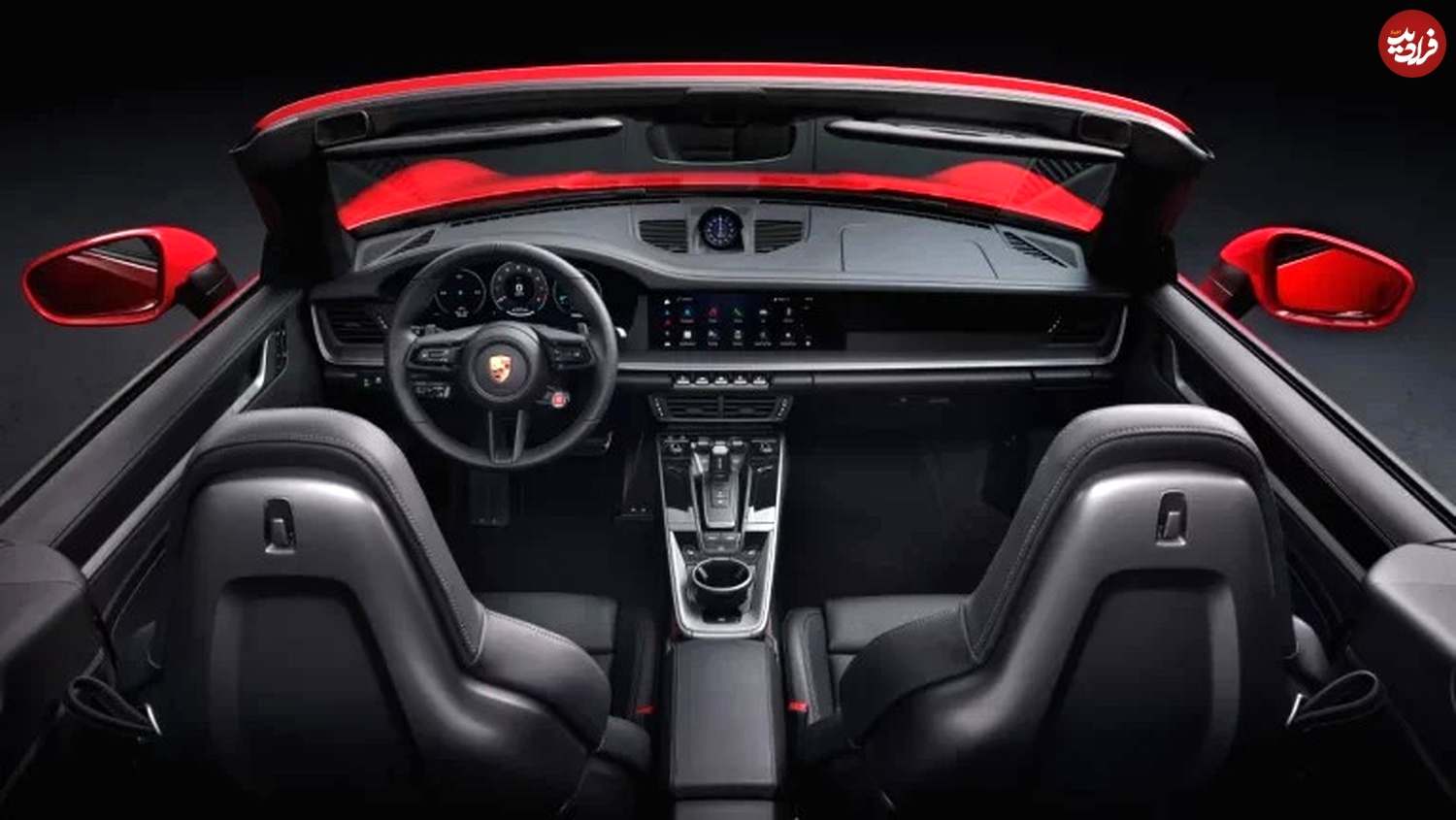 Porsche-911-facelift-9-767x432_11zon