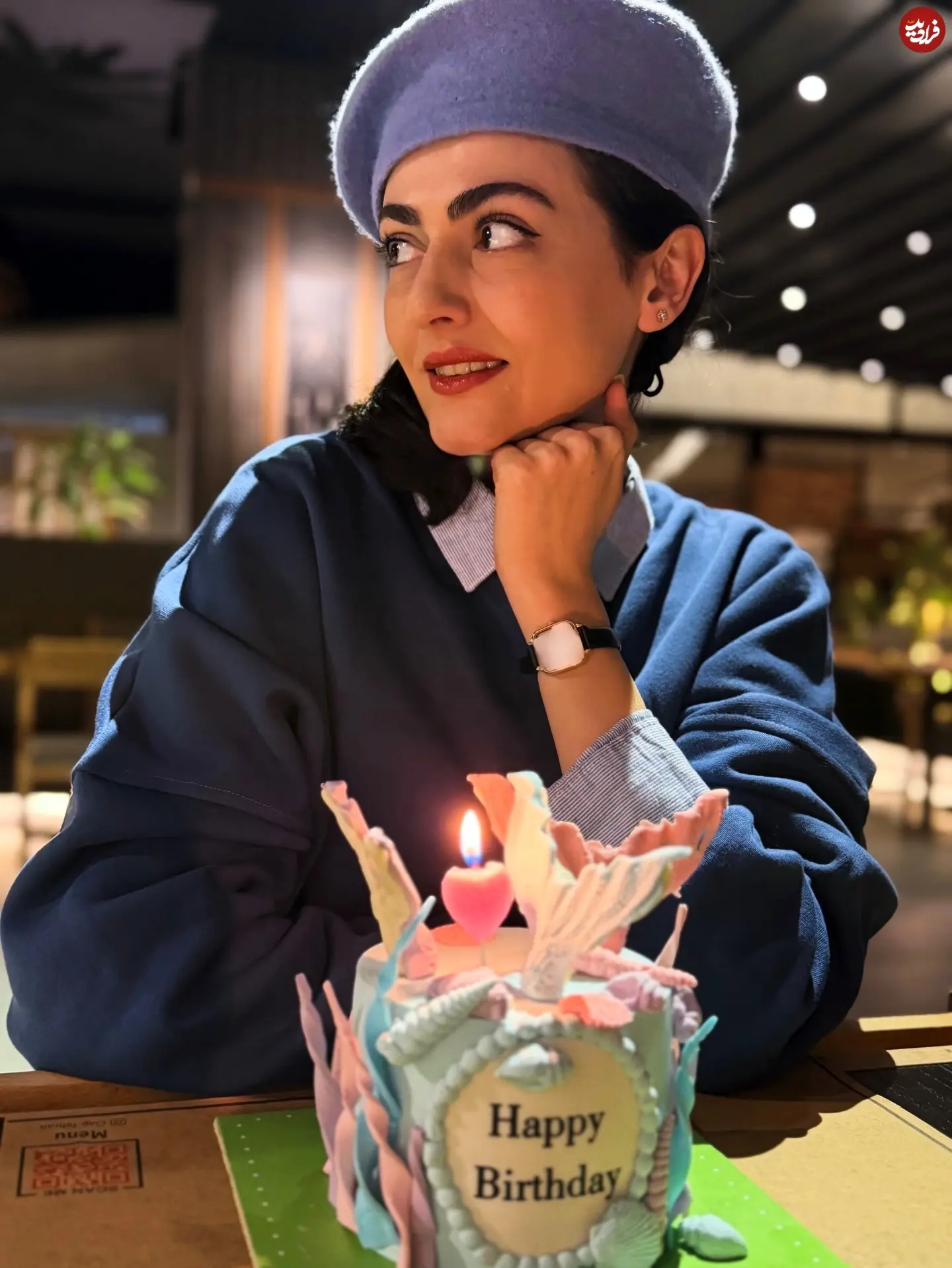 parisadousti__1766871507_3797115871278480289_44011214601