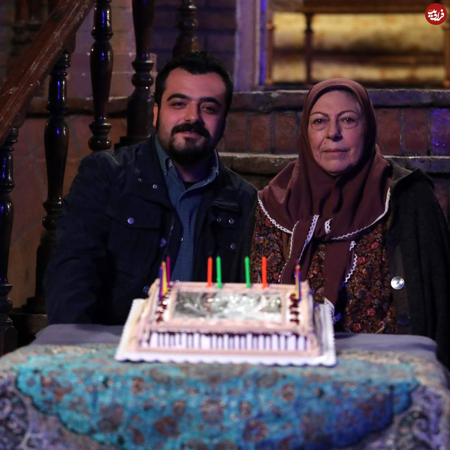 sahandjahedioriginal_1608306777_2466978509269142776_2440169508