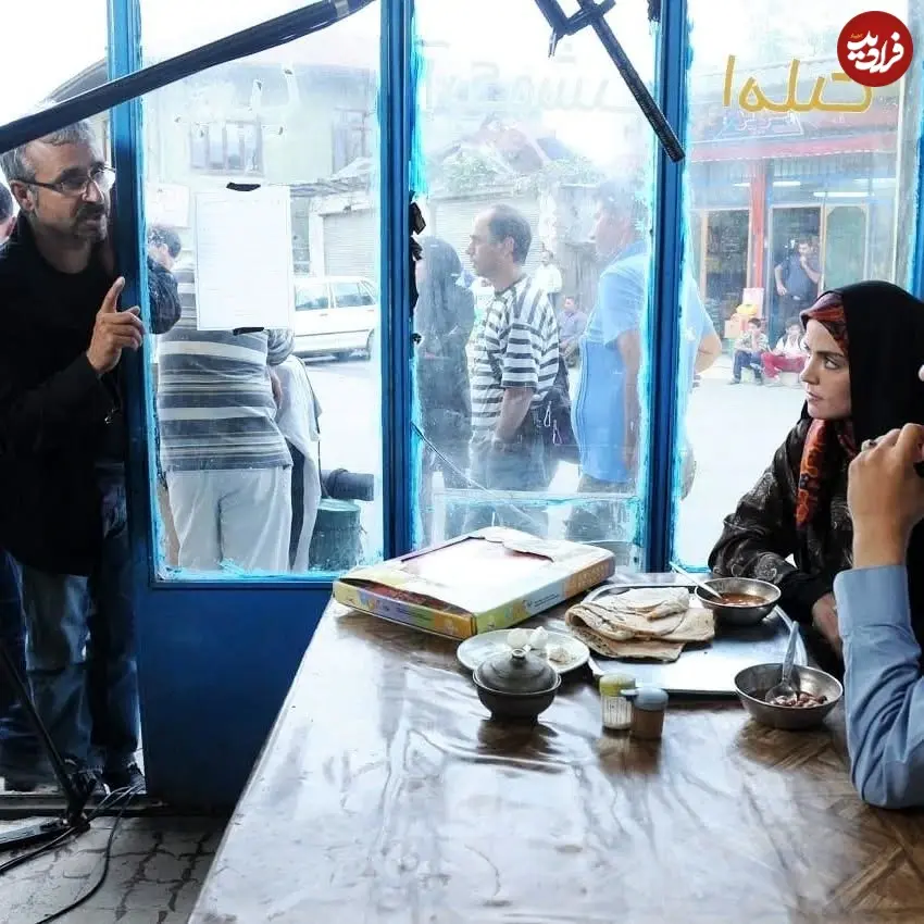 ammar.aghaei_1661845612_2916094808854540952_1723430605_11zon