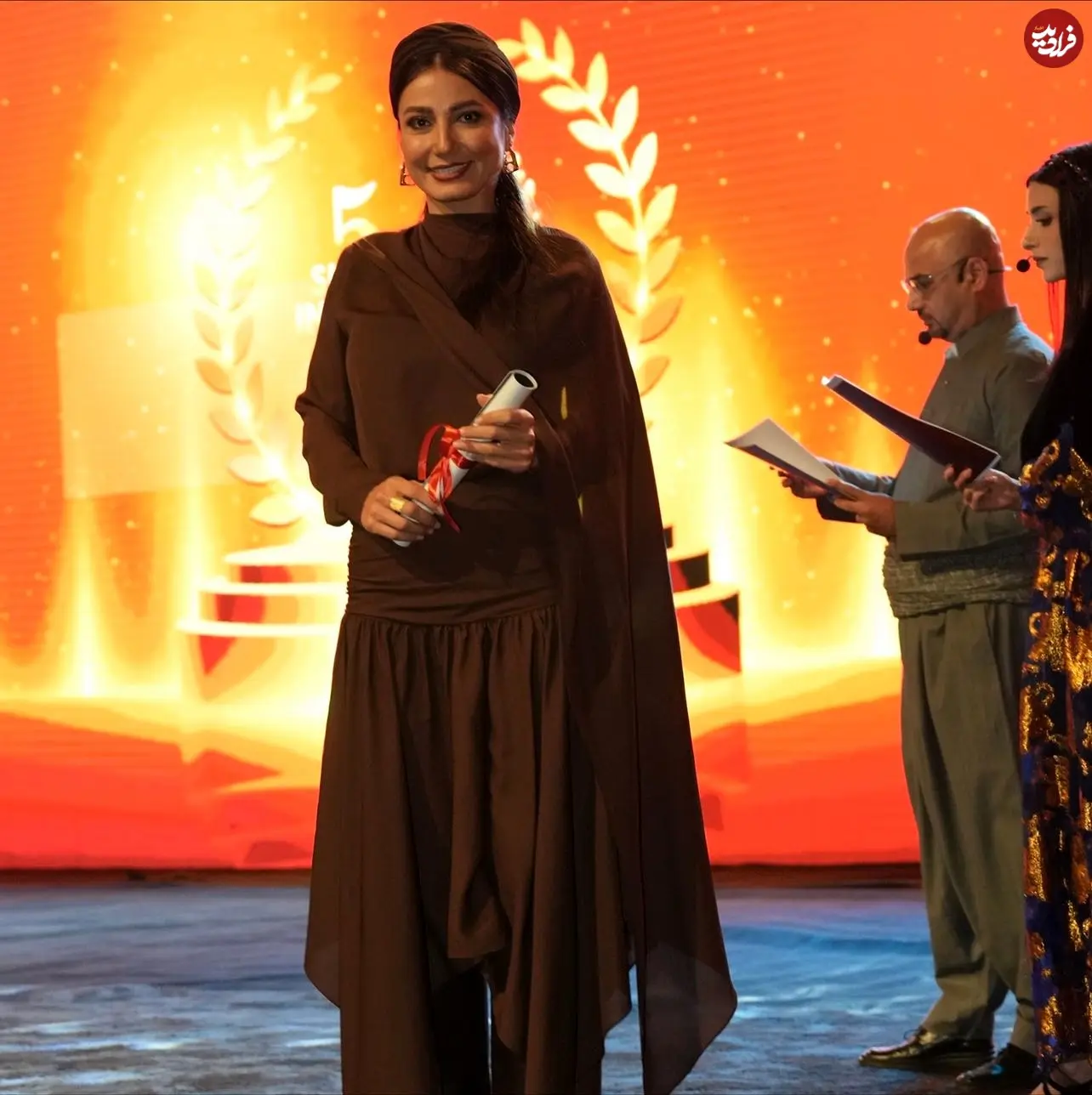 samirahasanpur_1760802903_3746208737128936379_1534515631